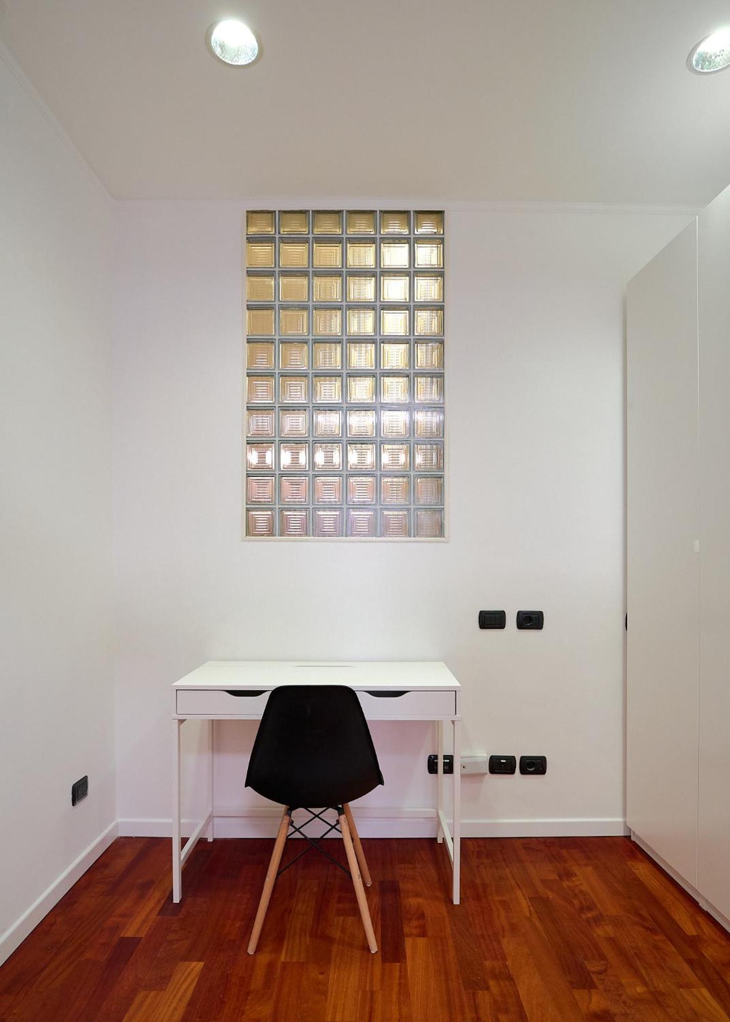 We Home - Filzi41 - Milano Centrale エクステリア 写真