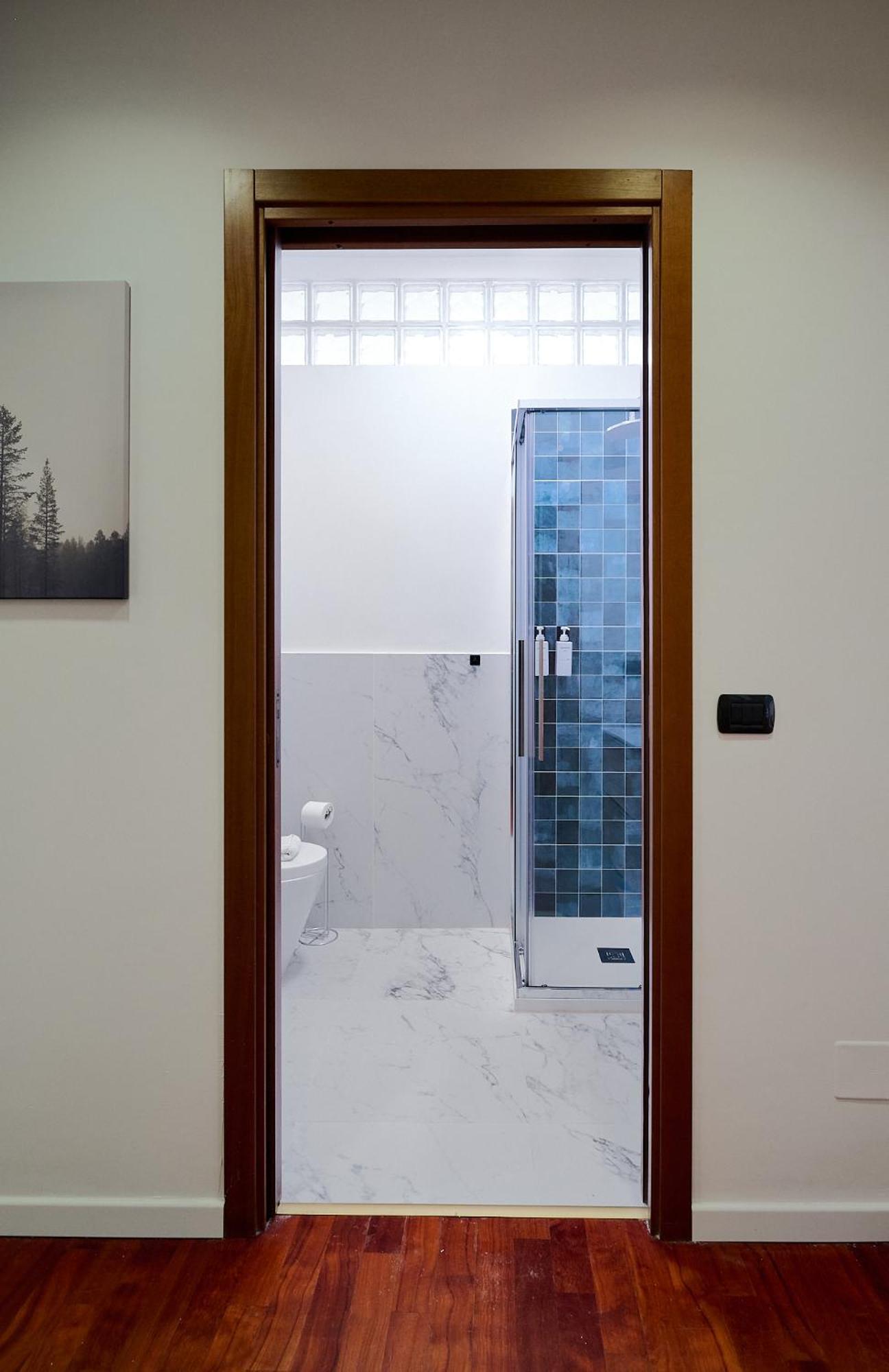 We Home - Filzi41 - Milano Centrale エクステリア 写真
